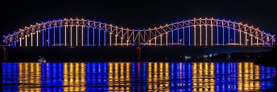 TN Afterschool banner