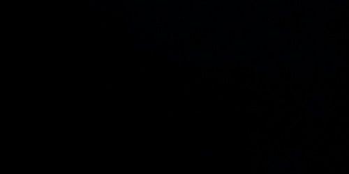 asbackbitch's profile banner image