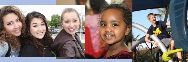 RISEtvep Profile Banner