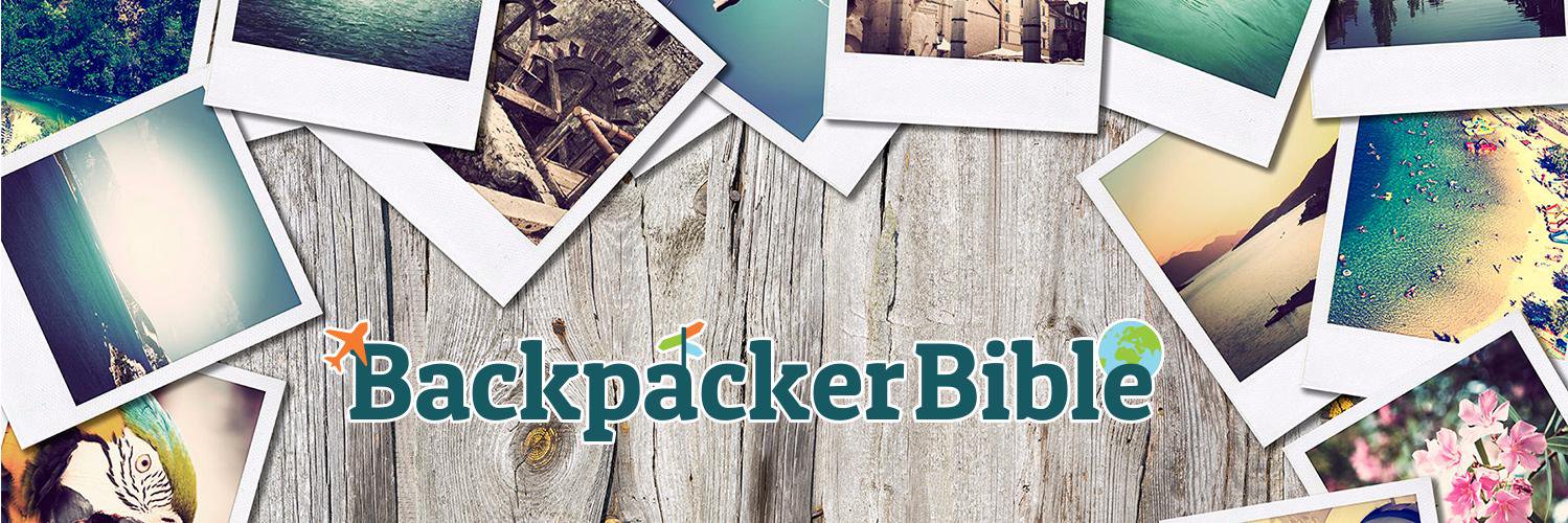 Backpacker_B's profile banner image