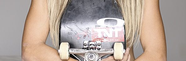 _jones_1's profile banner image