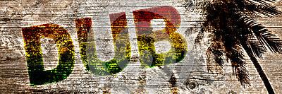 ReggaeDubHub's profile banner image
