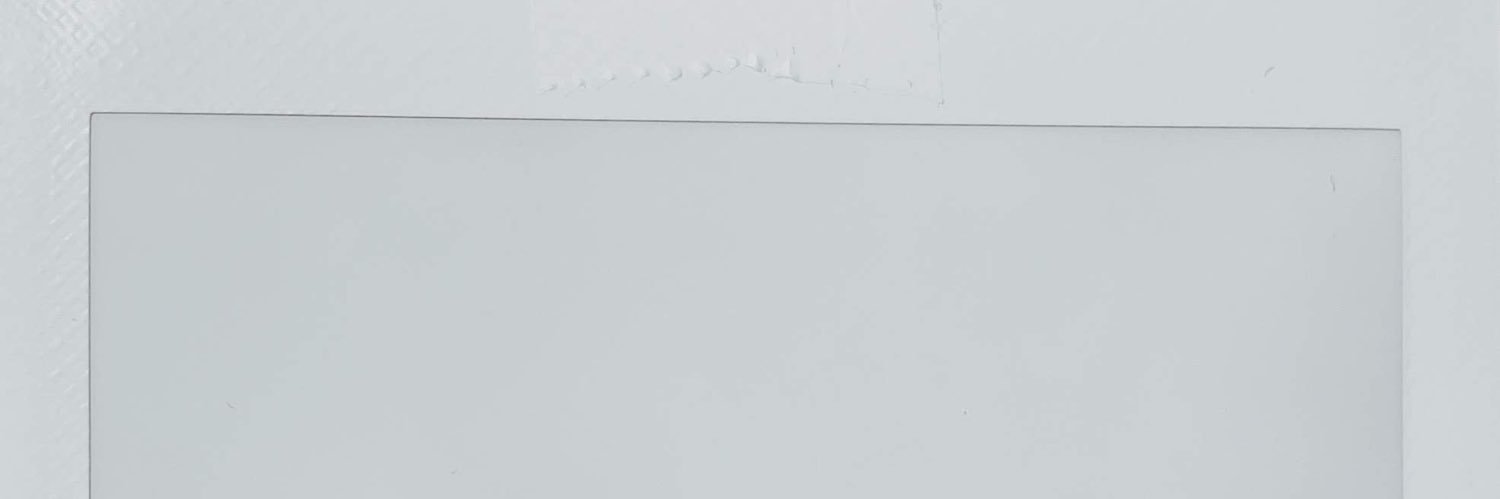 austindbennett's profile banner image