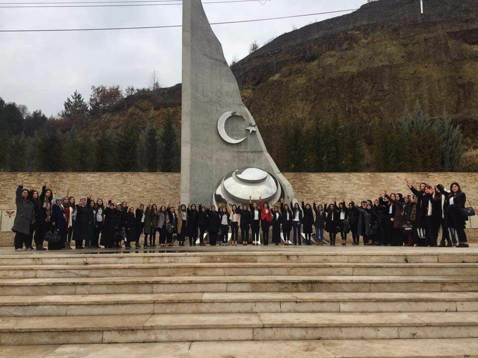 Börteçine KARABAY banner