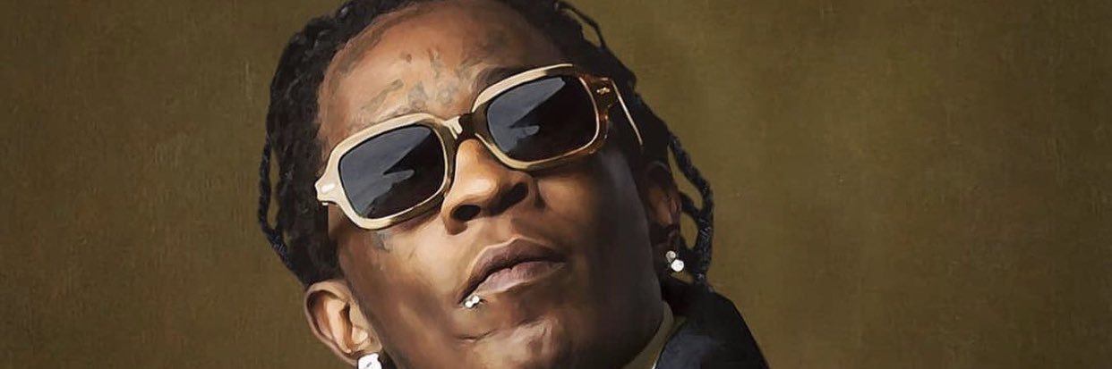 ghettib123's profile banner image