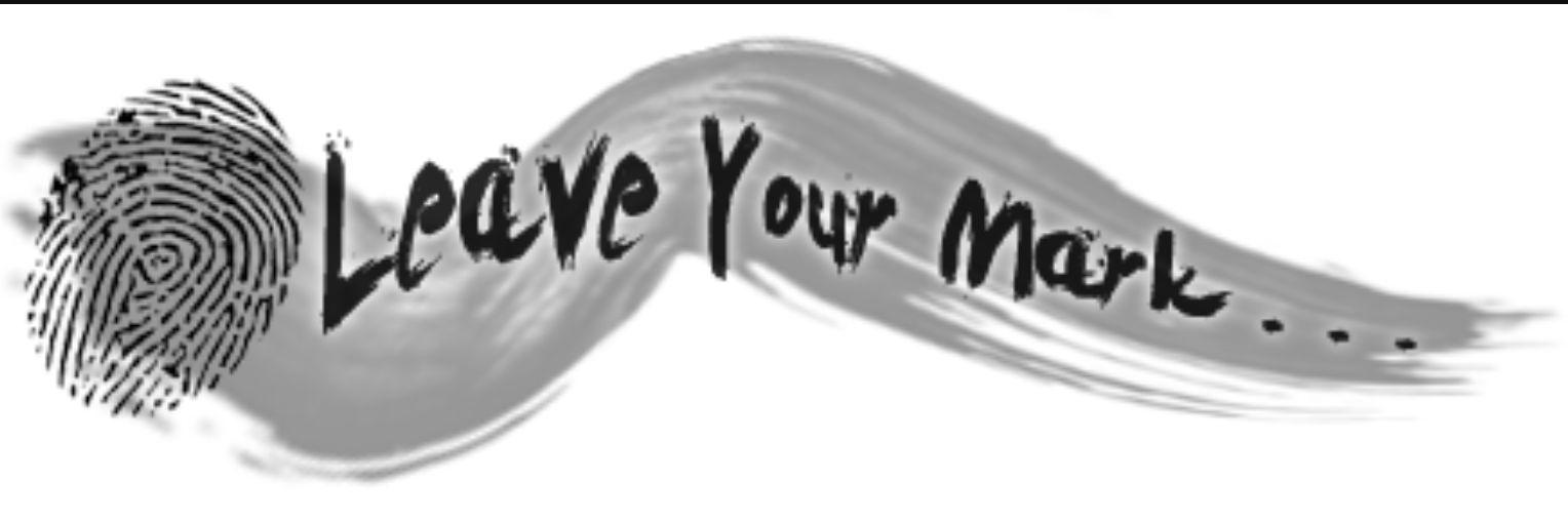 Samuel Burnette (BoostmanSam) banner