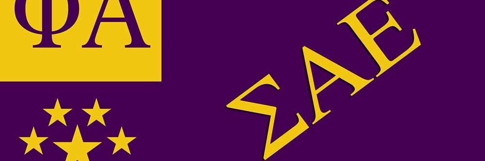 UNL_SAE's profile banner image