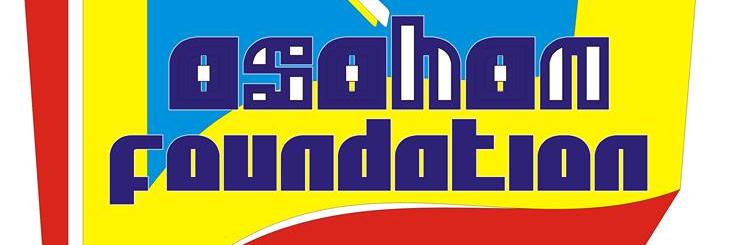 Asa_Foundations's profile banner image
