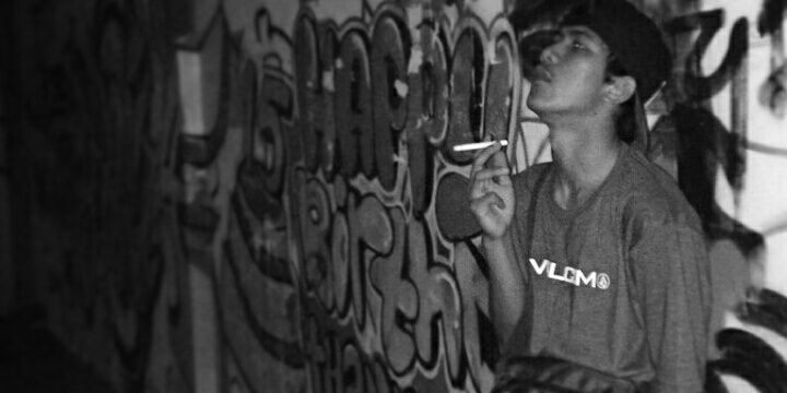 dhennyysense17's profile banner image
