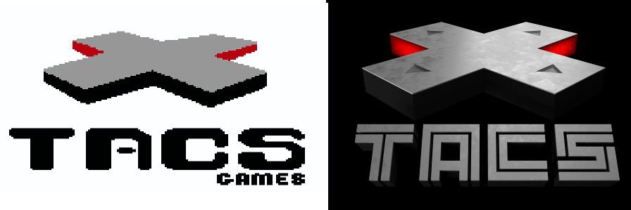 tacsgames's profile banner image