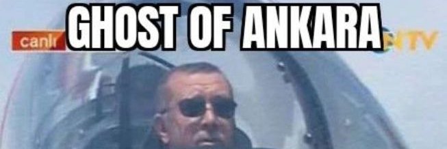 evrr00's profile banner image