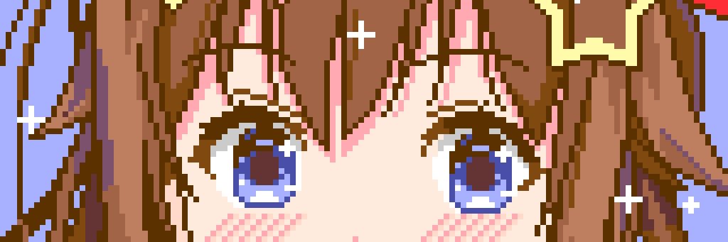 k1111134's profile banner image