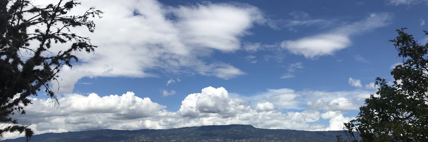 AlvaroGarzon1's profile banner image