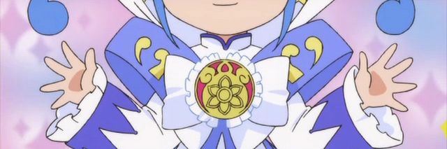 레인 팬봇 banner