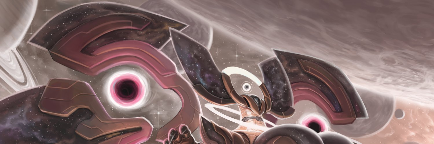 Perma Chillin' banner