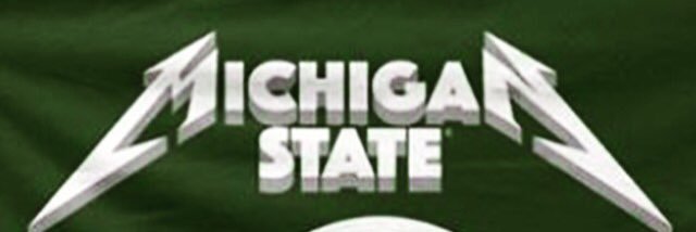 JStolzenfeld's profile banner image