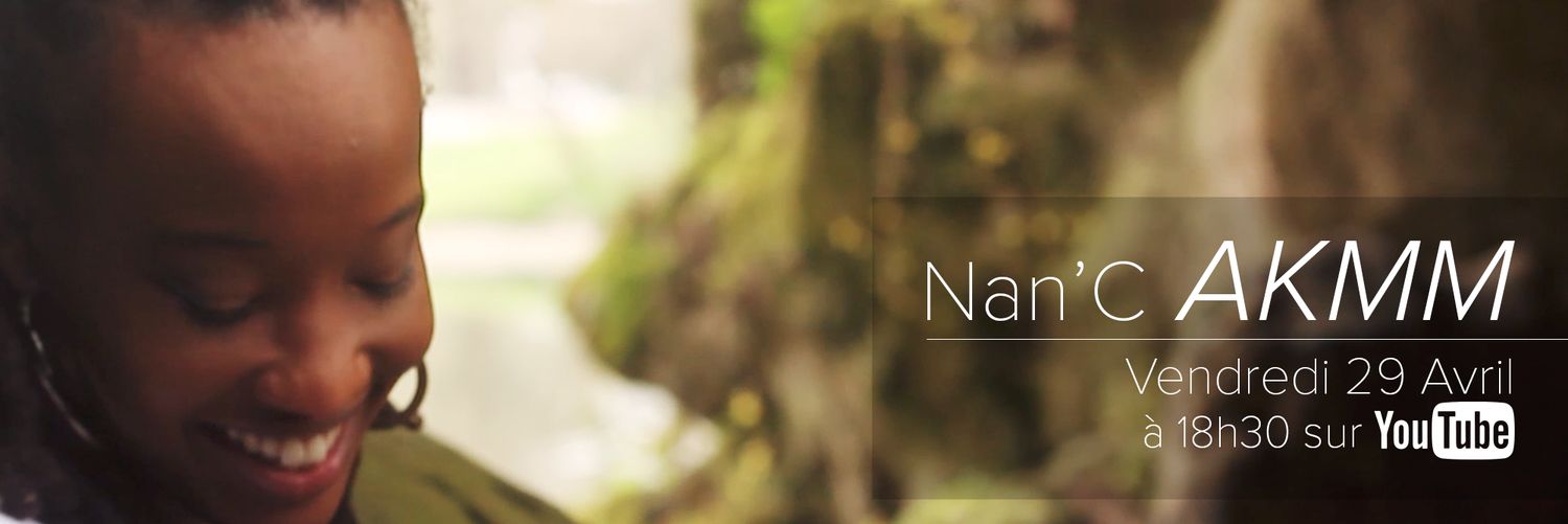 NanCofficiel's profile banner image