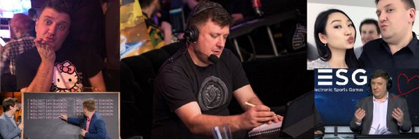 LorindaGames Profile Banner