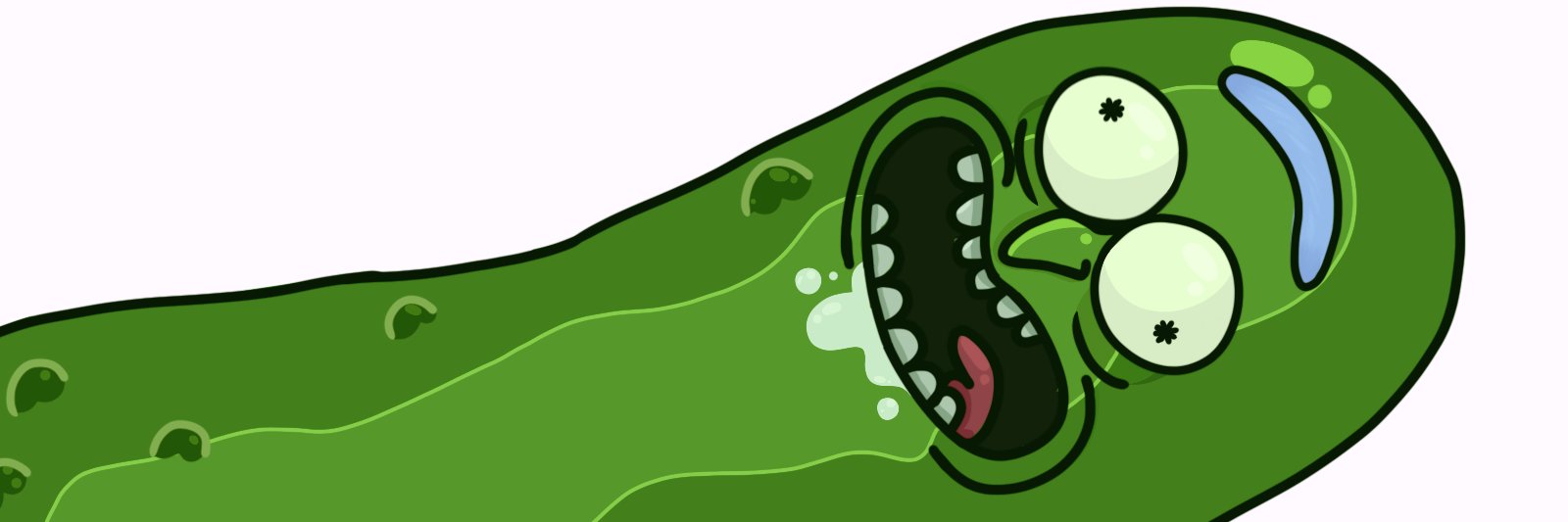 HatoUUP's profile banner image