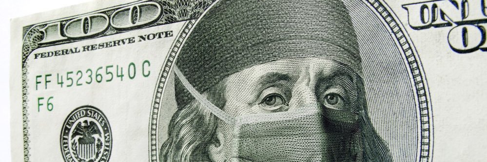 bourbon_crypto's profile banner image