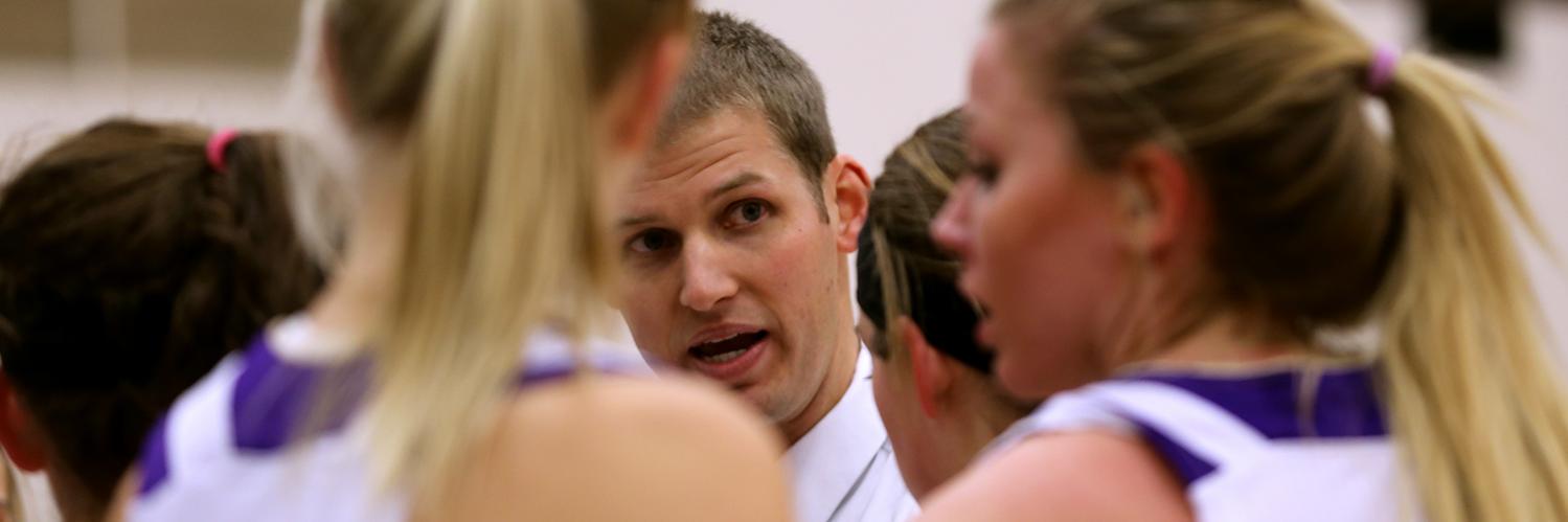 IslanderGirlsBB's profile banner image