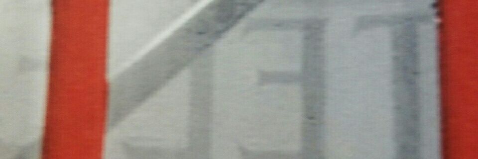 che_vs3's profile banner image