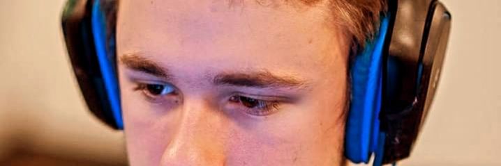 BatroxMeister's profile banner image