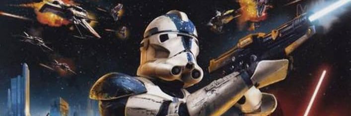 star wars battlefront meal banner