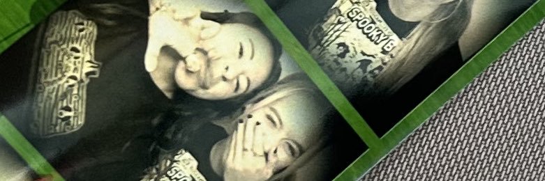 sofi banner