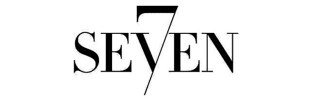 eye_manage1's profile banner image