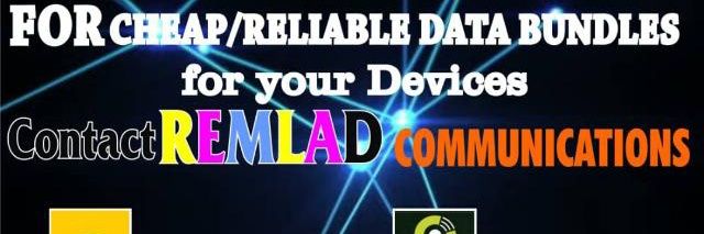 Isiakaabd's profile banner image