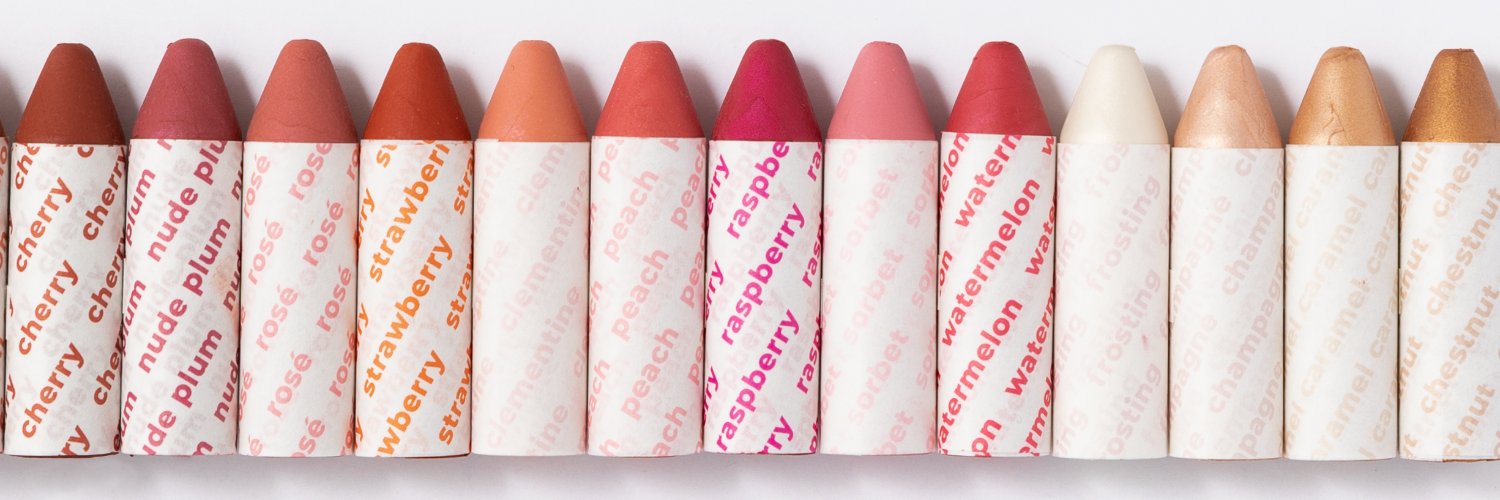 AxiologyBeauty's profile banner image