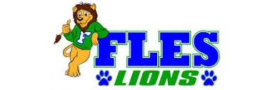 ForestLakesElem's profile banner image