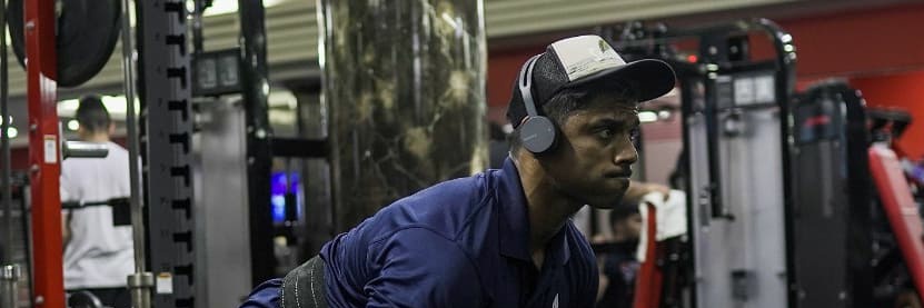 manimanz's profile banner image