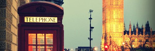 rubson's profile banner image