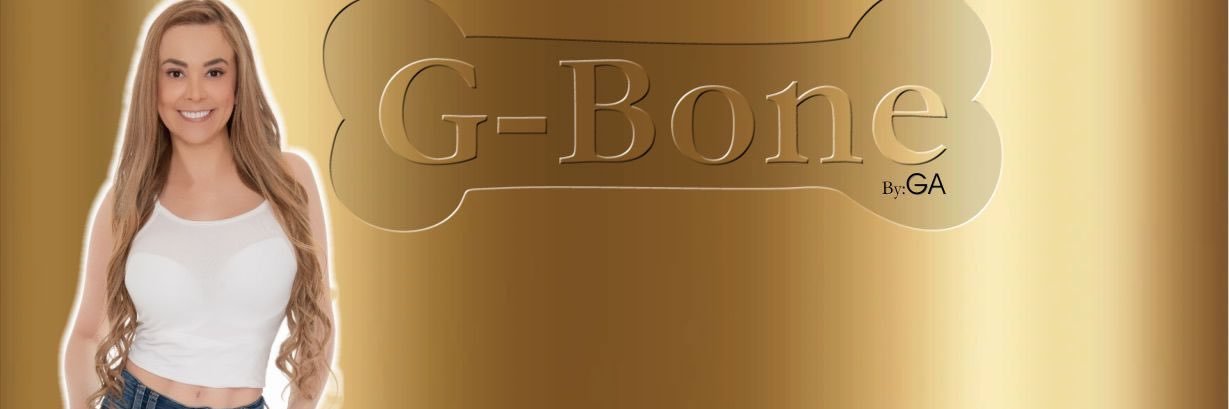 GeraldineAmayaa's profile banner image