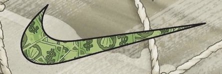 MGKCHUOL's profile banner image