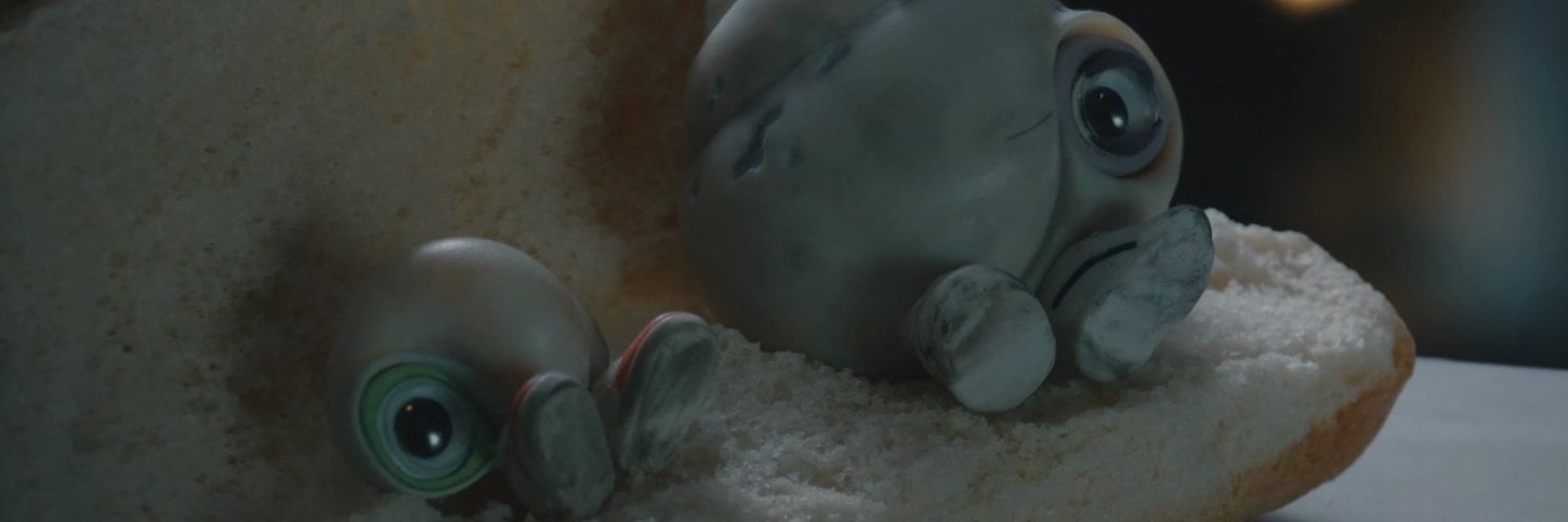 raphlvln's profile banner image