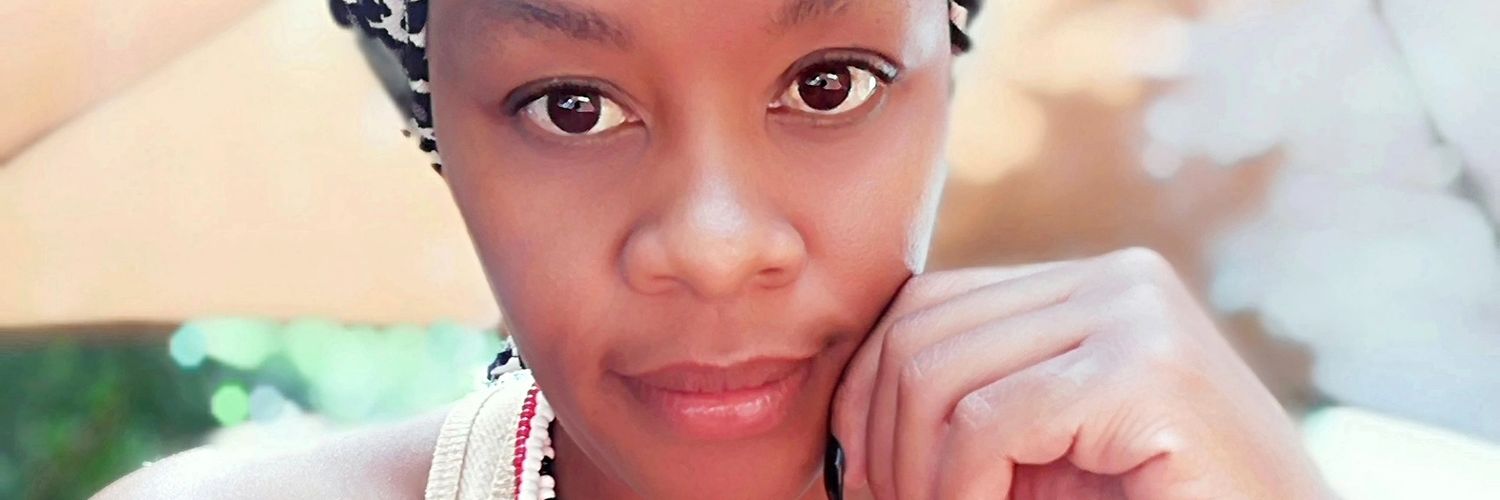 Lessysugarflake's profile banner image