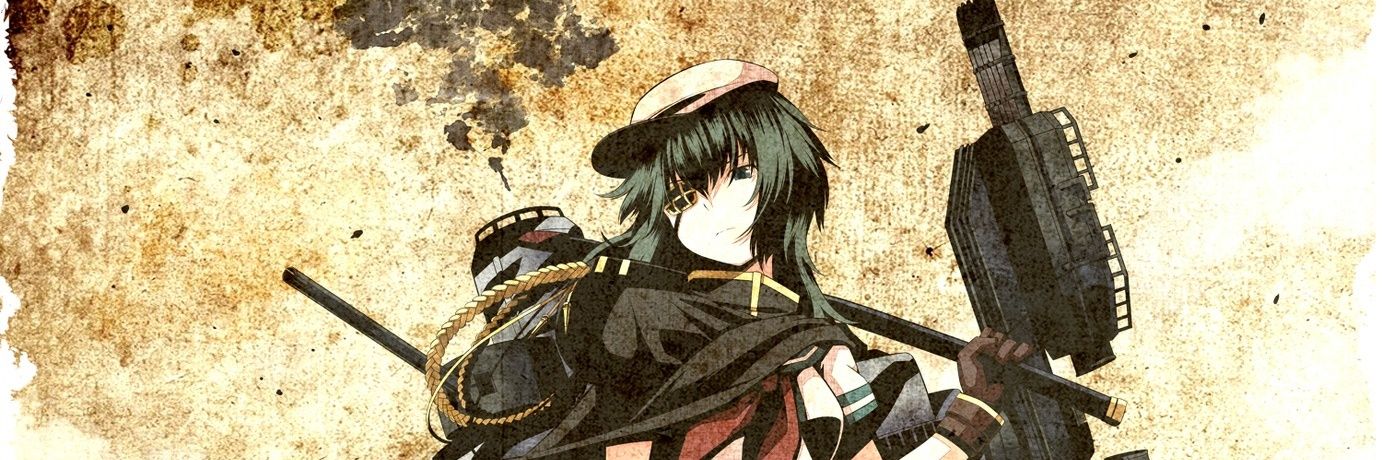 kiso3100's profile banner image