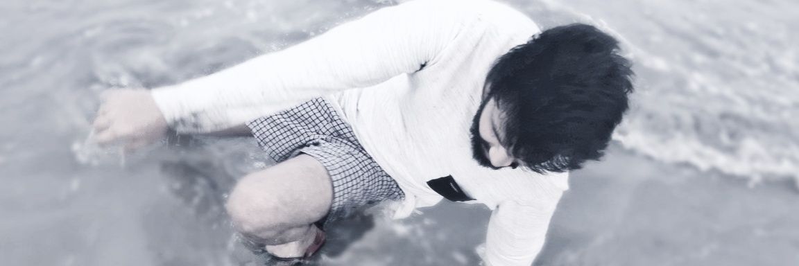 clown1106's profile banner image