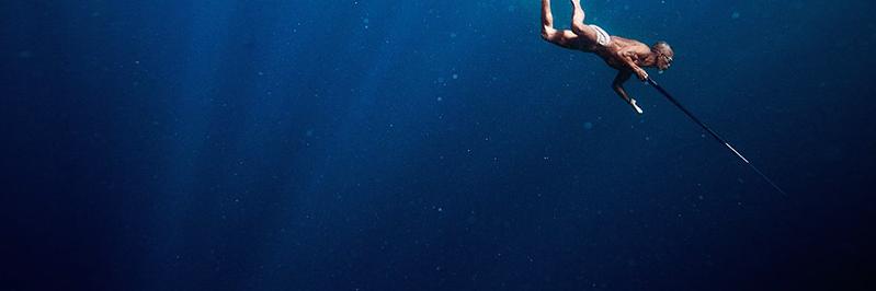 andrstorresr's profile banner image
