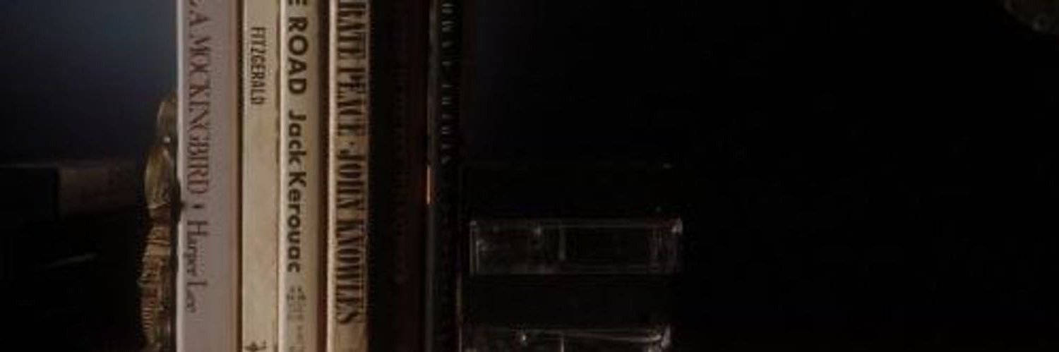 I1637's profile banner image