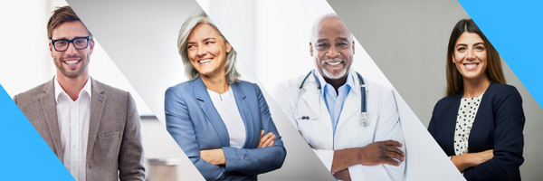 BeairdHarris Profile Banner