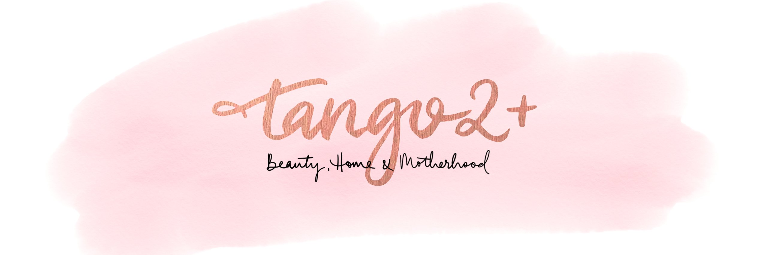 tango2plus's profile banner image