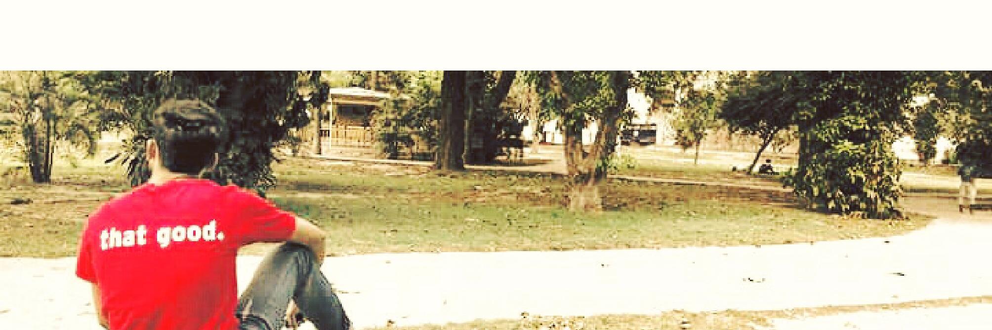 junoooni1's profile banner image