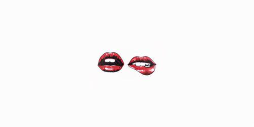 bwasalwayshere's profile banner image
