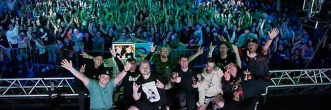 Samuel_Shaw7's profile banner image