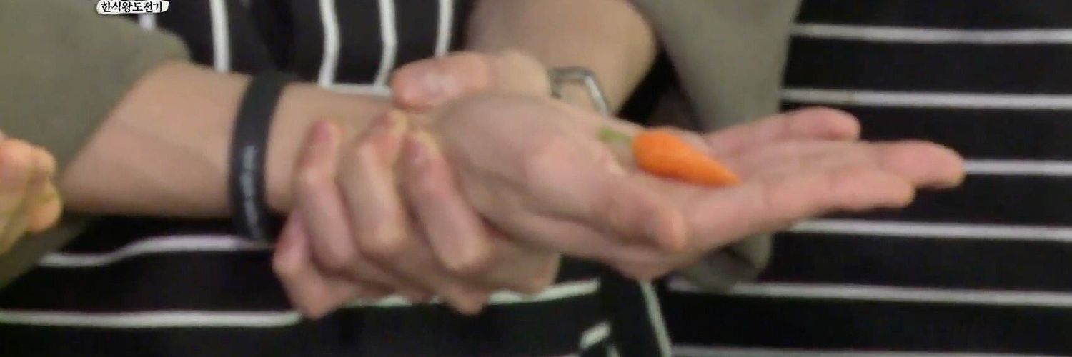 __boiler's profile banner image