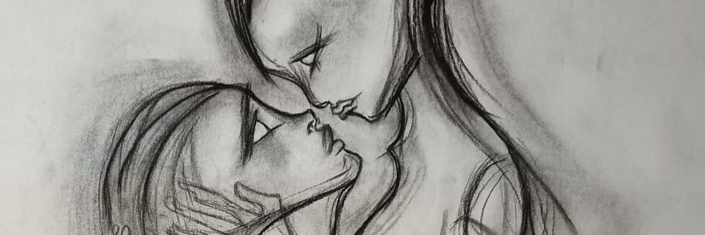 B_Roy___'s profile banner image
